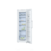 BOSCH REFRIGERATOR GSN-36VW30M (UPRIGHT FREEZER)