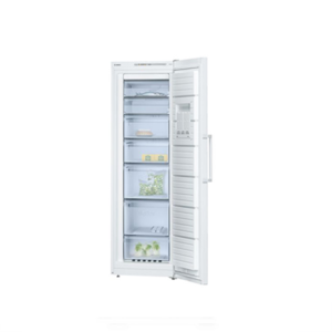 BOSCH REFRIGERATOR GSN-36VW30M (UPRIGHT FREEZER)