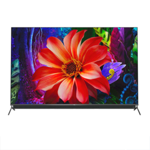 TCL Q LED L65C815 (65INCH)