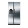BOSCH NON FROST SIDE*SIDE REFRIGERATOR KAG-90AI20N