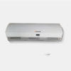 CARAVELL AIR CURTAIN 3FT CAC-300 (REMOTE)