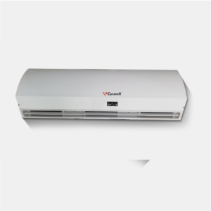 CARAVELL AIR CURTAIN 3FT CAC-300 (REMOTE)
