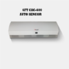 CARAVELL AIR CURTAIN 6FT CAC-600 AUTO SENCOR (REMOTE)