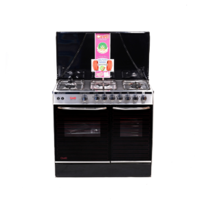 CARE COOKING RANGE 345 DEEP FRYER METAL TOP