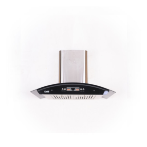 CARE KITCHEN HOOD 202