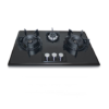 CARE HOBB CG-707 STEEL
