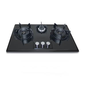 CARE HOBB CG-707 STEEL