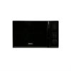 Orient Microwave Oven Cake 30D Grill - Black