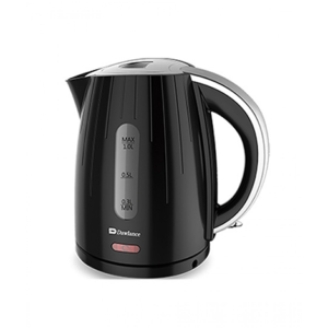 DAWLANCE KETTLE DWEK-7100