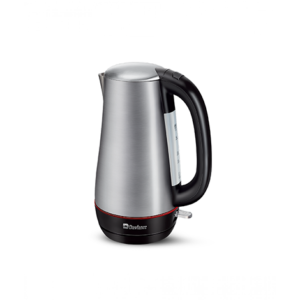 DAWLANCE KETTLE DWEK-7220 MG INOX