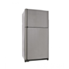 DAWLANCE REFRIGERATOR TM-900 INVERTER TOP MOUNT