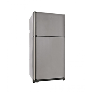 DAWLANCE REFRIGERATOR TM-900 INVERTER TOP MOUNT