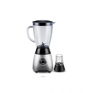 DAWLANCE TABLE BLENDER DWTBL-620I