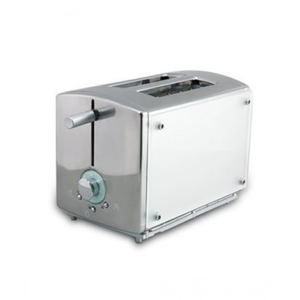 DAWLANCE TOASTER DWTE-8002