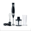 Dawlance Hand Blender DWHB 875