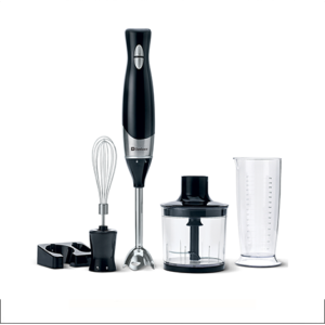 Dawlance Hand Blender DWHB 875
