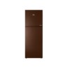 DAWLANCE REFRIGERATOR 9173 WB AVENTE