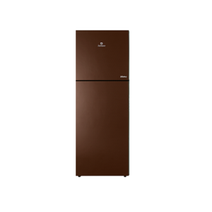 DAWLANCE REFRIGERATOR 9173 WB AVENTE