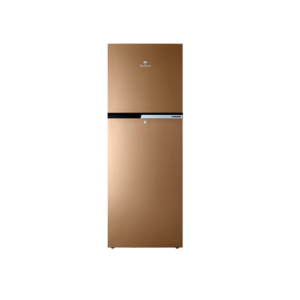 DAWLANCE REFRIGERATOR 9173 WB CHROME
