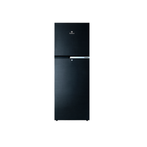 DAWLANCE REFRIGERATOR 9173 WB AVENTE PLUS +