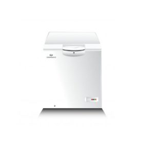 Dawlance Chest Freezers - DF 200 ES (8CFT)