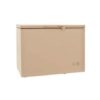 Dawlance Chest Freezers - DF-200 GD (Checker cham) (8CFT)