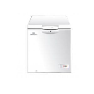 Dawlance Chest Freezers - DF-400EDS (12CFT)