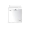 Dawlance Chest Freezers - DF 400 ES (12CFT)