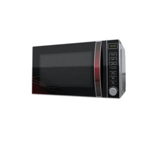 Dawlance Microwave Oven Convection DW-112CHZ