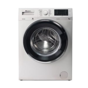 Dawlance Auto Washing Machine Front Load- DWD 85400S