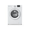 Dawlance Auto Washing Machine Front Load- DWF 7200W