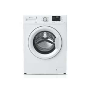 Dawlance Auto Washing Machine Front Load- DWF 7200W