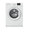 Dawlance Auto Washing Machine Front Load- DWF 8400S INV