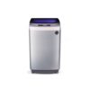 Dawlance Auto Washing Machine Top Load- DWT 260S LVS PLUS
