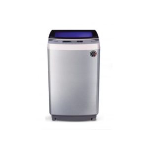 Dawlance Auto Washing Machine Top Load- DWT 270S LVS PLUS