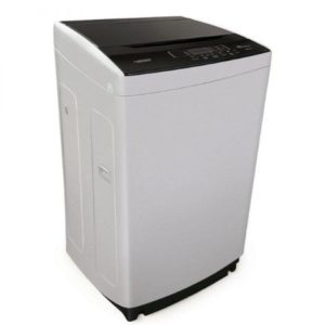 Dawlance Auto Washing Machine Top Load - DWT 255ES