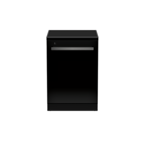 Dawlance Dish Washer DDW 1485 G INVERTER