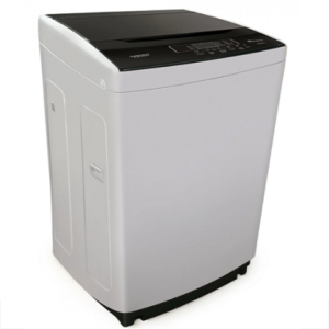 Dawlance Auto Washing Machine Top Load- DWT 255