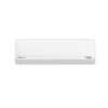Dawlance Inverter AC CRUISE PRO 15