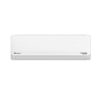 Dawlance Inverter AC CRUISE PRO 30