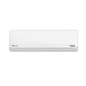 Dawlance Inverter AC CRUISE PRO 30