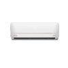 Dawlance Inverter AC DESIGNER PLUS 15