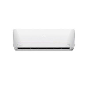 Dawlance Inverter AC DESIGNER PLUS 15