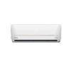 Dawlance Inverter AC DESIGNER PLUS 30
