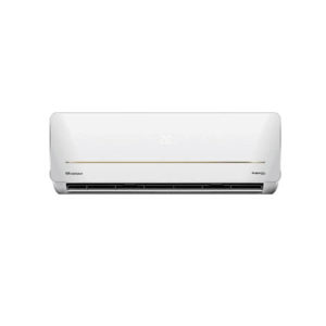 Dawlance Inverter AC DESIGNER PLUS 30
