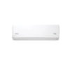 Dawlance Inverter AC ELEGANCE 15