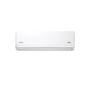 Dawlance Inverter AC ELEGANCE 15