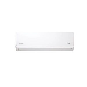 Dawlance Inverter AC ELEGANCE 30
