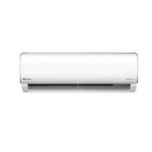 Dawlance Inverter AC POWERCON 15