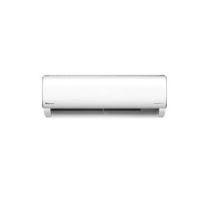 Dawlance Inverter AC POWERCON 30